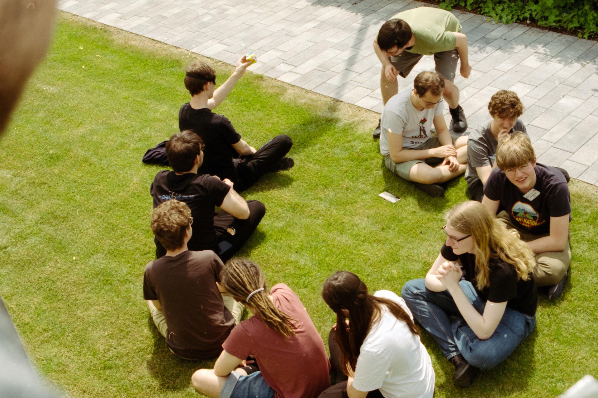 Thumbnail /2023 Comps/Hessen Open/teambld IV.jpg